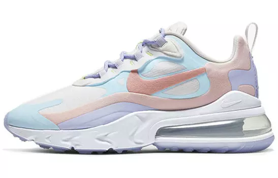 Женские кроссовки Nike Air Max 270