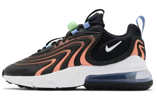 Женские кроссовки Nike Air Max 270