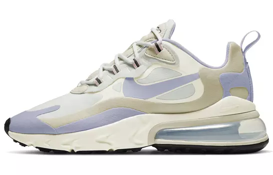 Женские кроссовки Nike Air Max 270