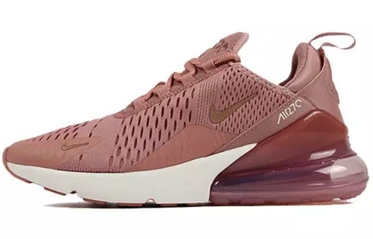 Женские кроссовки Nike Air Max 270