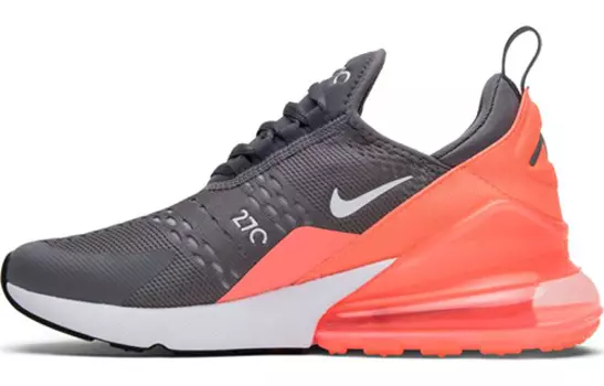 Женские кроссовки Nike Air Max 270