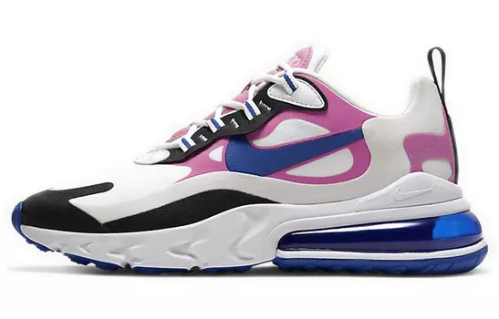 Женские кроссовки Nike Air Max 270