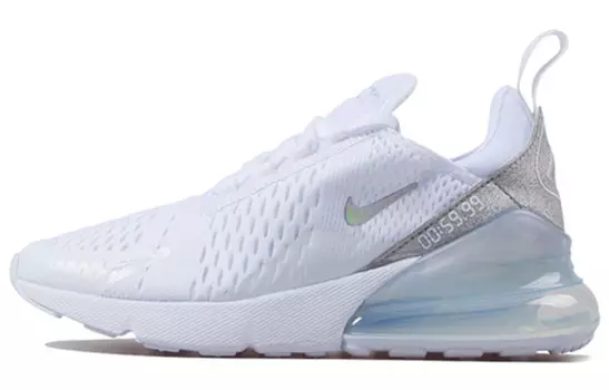 Женские кроссовки Nike Air Max 270
