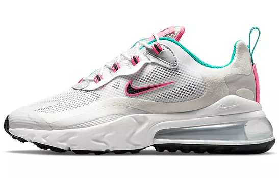 Женские кроссовки Nike Air Max 270
