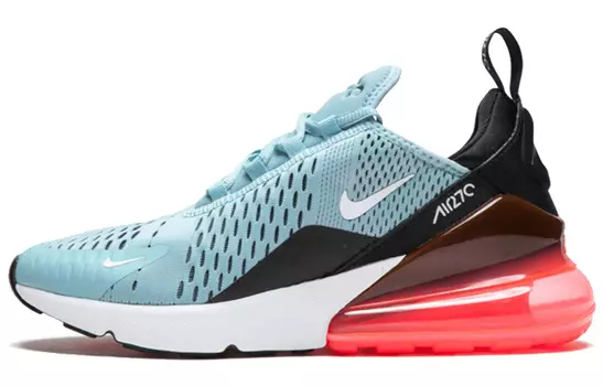 Женские кроссовки Nike Air Max 270