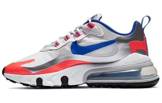 Женские кроссовки Nike Air Max 270