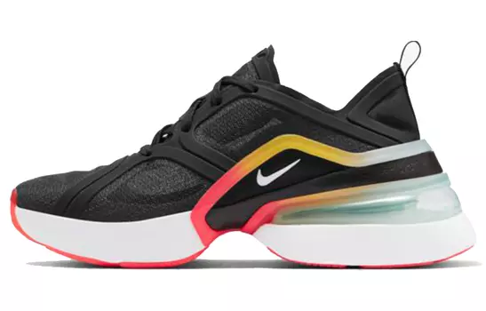 Женские кроссовки Nike Air Max 270