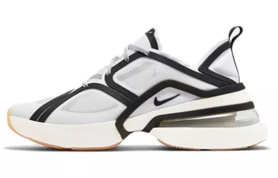 Женские кроссовки Nike Air Max 270