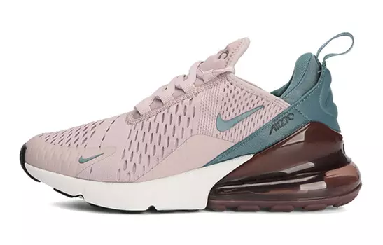 Женские кроссовки Nike Air Max 270