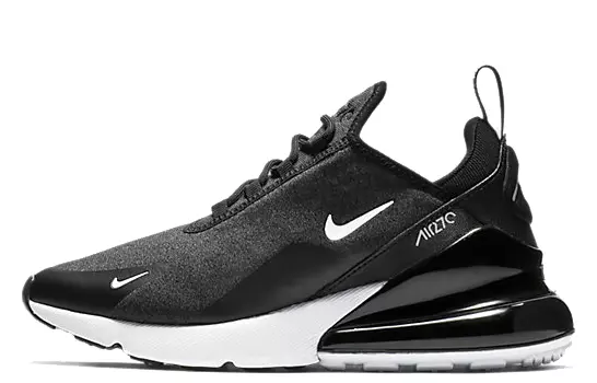 Женские кроссовки Nike Air Max 270