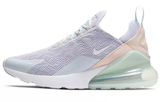 Женские кроссовки Nike Air Max 270