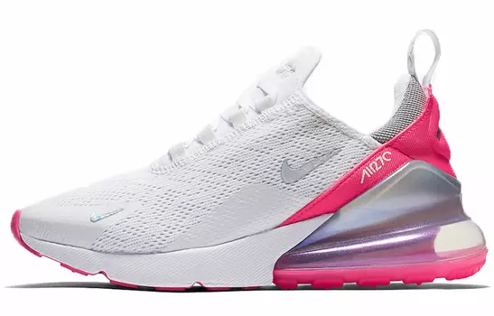 Женские кроссовки Nike Air Max 270
