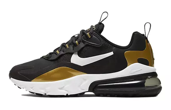 Женские кроссовки Nike Air Max 270