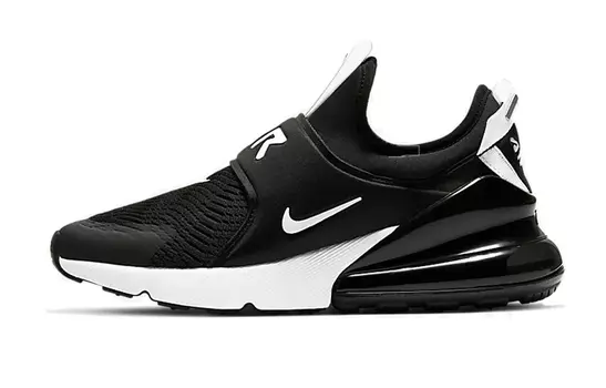 Женские кроссовки Nike Air Max 270