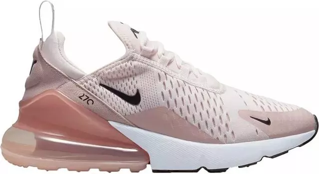 Женские кроссовки Nike Air Max 270