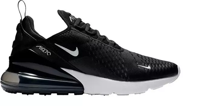 Женские кроссовки Nike Air Max 270