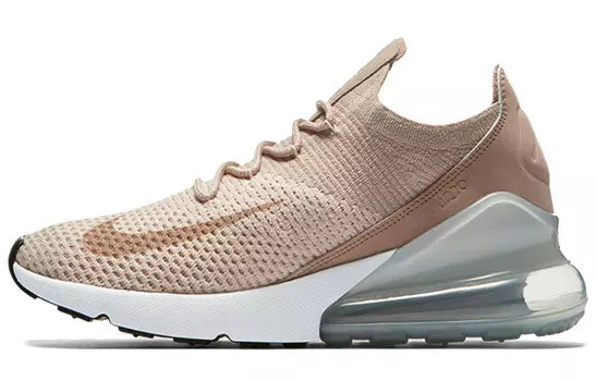 Женские кроссовки Nike Air Max 270