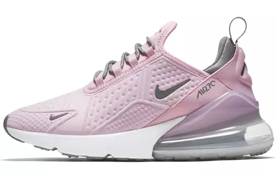 Женские кроссовки Nike Air Max 270