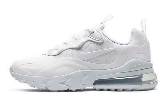 Женские кроссовки Nike Air Max 270