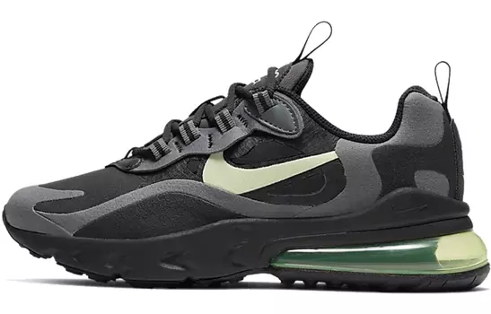Женские кроссовки Nike Air Max 270