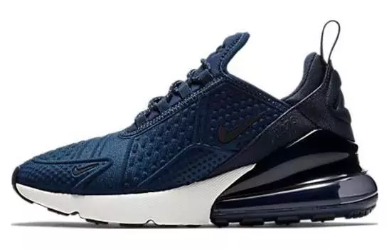 Женские кроссовки Nike Air Max 270 Lifestyle