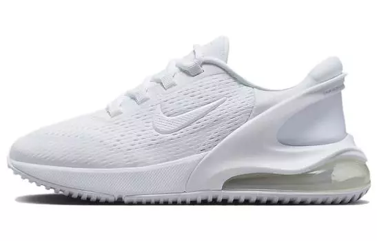 Женские кроссовки Nike Air Max 270 Lifestyle, White