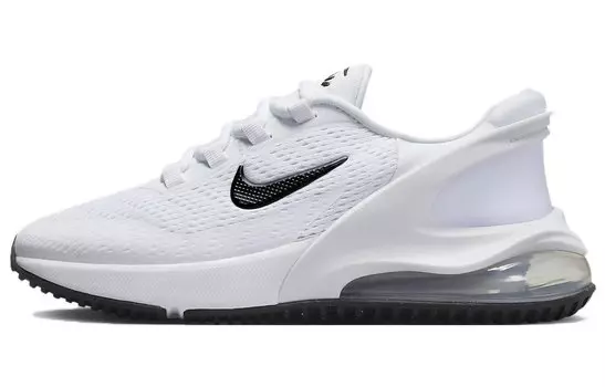 Женские кроссовки Nike Air Max 270 Lifestyle