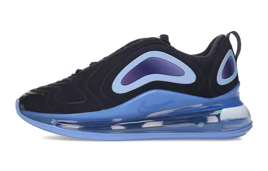 Женские кроссовки Nike Air Max 720 Lifestyle