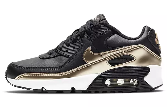 Женские кроссовки Nike Air Max 90
