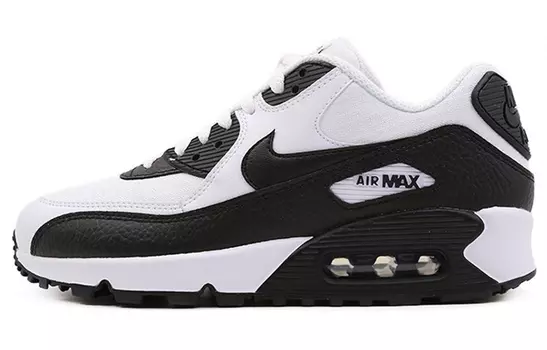 Женские кроссовки Nike Air Max 90