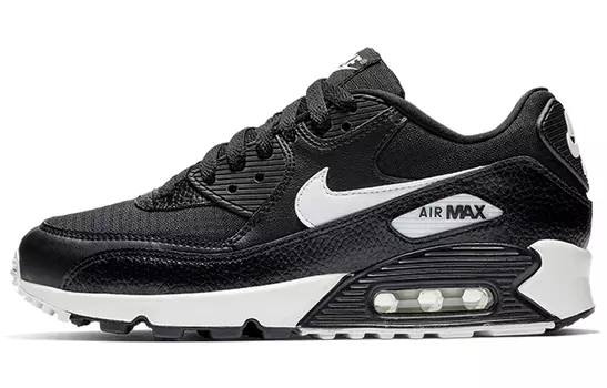 Женские кроссовки Nike Air Max 90
