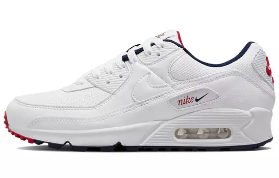 Женские кроссовки Nike Air Max 90