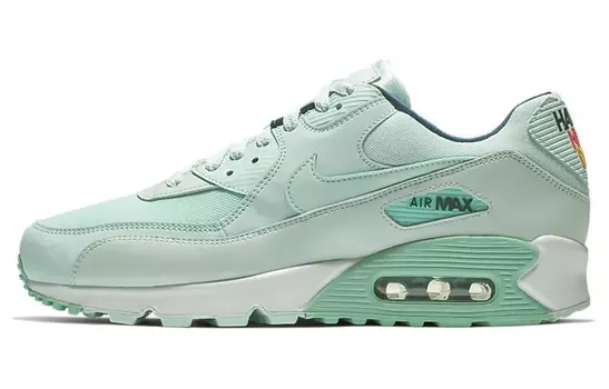 Женские кроссовки Nike Air Max 90
