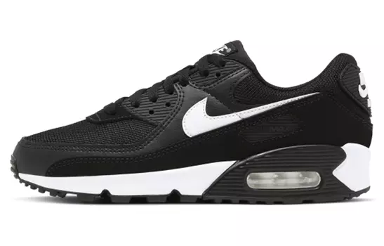 Женские кроссовки Nike Air Max 90