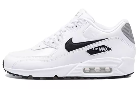 Женские кроссовки Nike Air Max 90