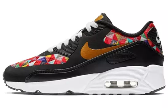Женские кроссовки Nike Air Max 90