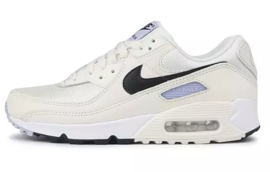 Женские кроссовки Nike Air Max 90
