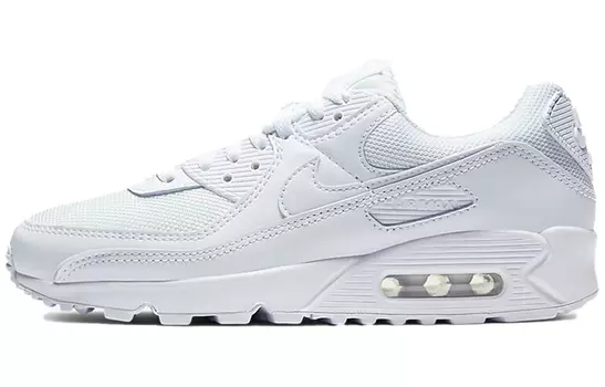 Женские кроссовки Nike Air Max 90