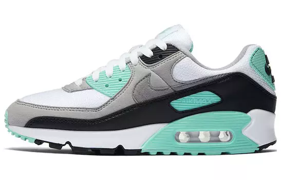 Женские кроссовки Nike Air Max 90