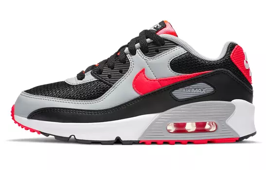Женские кроссовки Nike Air Max 90