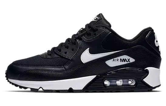 Женские кроссовки Nike Air Max 90