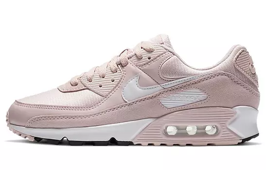 Женские кроссовки Nike Air Max 90
