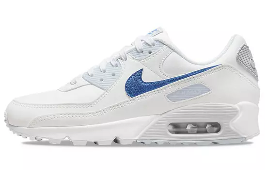 Женские кроссовки Nike Air Max 90