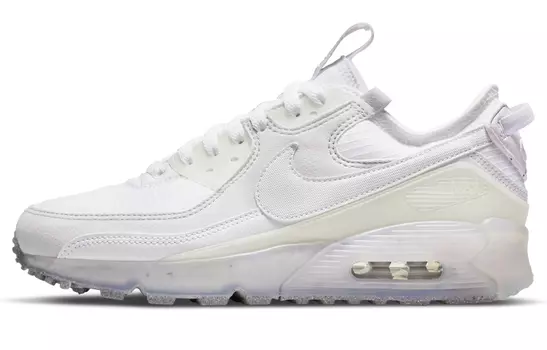 Женские кроссовки Nike Air Max 90
