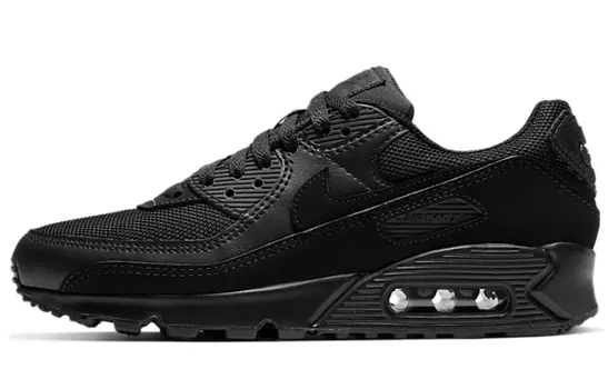 Женские кроссовки Nike Air Max 90