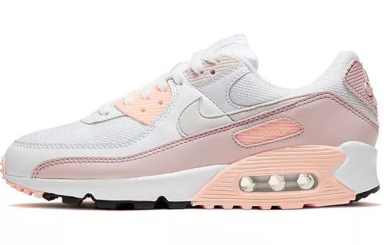 Женские кроссовки Nike Air Max 90