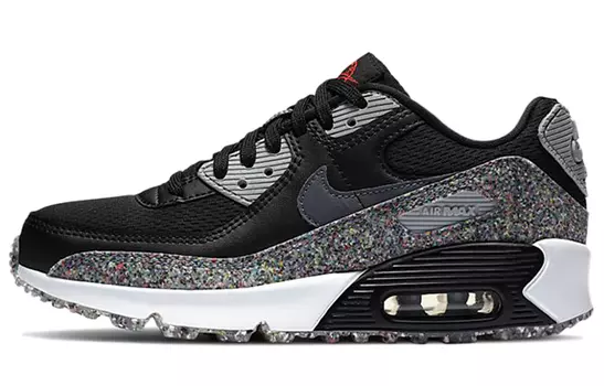 Женские кроссовки Nike Air Max 90