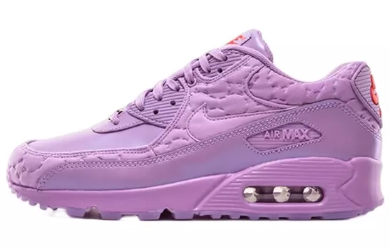 Женские кроссовки Nike Air Max 90