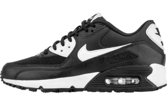Женские кроссовки Nike Air Max 90
