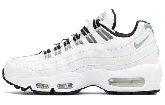 Женские кроссовки Nike Air Max 95